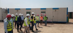 WhatsApp Image 2021-10-02 at 3.15.32 PM