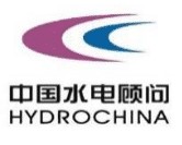 WhatsApp Image 2021-10-02 at 6.14.07 PM