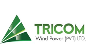 WhatsApp Image 2021-10-02 at 6.18.20 PM